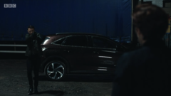 Line of Duty thread 7: do bent coppers get their comeuppance? This is a spoiler free zone fella!