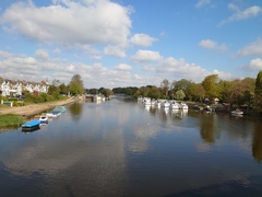 Knit, Crochet and Natter 5 - the roadmap to MORE YARN!