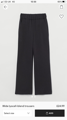Creative professional outfits?