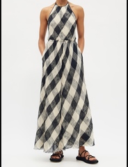 Les Parisiennes des Mamansnet: For the Love of Well Dressed Women in Repose