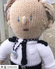 Mother of God: Line of Duty thread 5 - 
**MNHQ edit**; "We are obliged to warn you that any spoilers will be taken down and used against you. No spoilers, even upcoming characters, please, in the name of the wee man. (aka Steve Arnott)