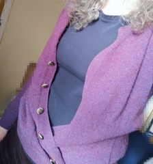 Les Parisiennes des Mamansnet: For the Love of Well Dressed Women in Repose