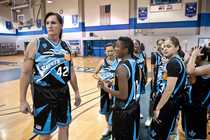 NFL player likening trans to race in sport debate