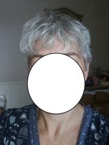 What should I do with my hair?