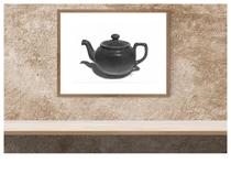 Any Etsy sellers want to chat / share tips?