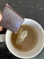 Posting pics of everything you eat thread!