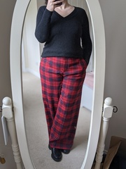 What are you wearing today 👗🧥👚 Spring 2021