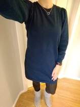 What are you wearing today 👗🧥👚 Spring 2021