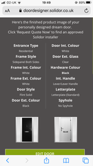 Solidor