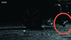 Line of Duty thread 7: do bent coppers get their comeuppance? This is a spoiler free zone fella!