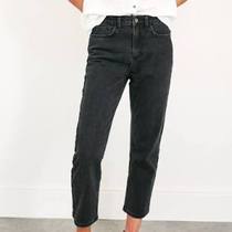 Creative professional outfits?