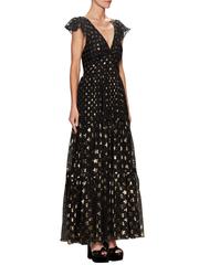 Please can you help me find specific dress