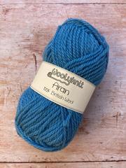 Knit, Crochet and Natter 4 - Yarning into Spring