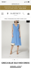 unconventional wedding dress ideas?