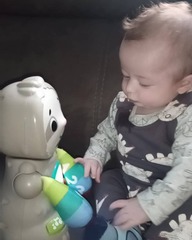 Nov/December babies 2020?