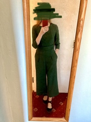 What are you wearing today 👗🧥👚 Spring 2021