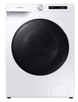 LG v Bosch Washer Dryer
