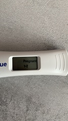 Anyone in their 2ww and want to symptom spot?