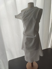 Les Parisiennes des Mamansnet: For the Love of Well Dressed Women in Repose