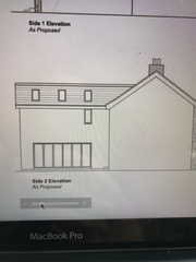 Help me design extension windows!