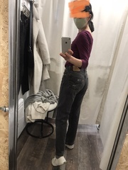 Les Parisiennes des Mamansnet: For the Love of Well Dressed Women in Repose