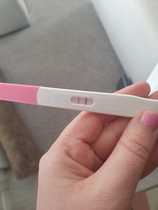 Chemical Pregnancy, loss or viable?