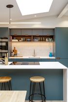 Kitchen dilemma