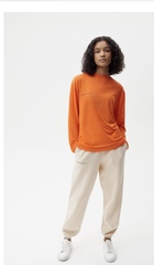 Help me get my sense of style back on a budget please