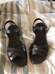 What are you wearing today 👗🧥👚 Spring 2021