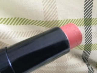 Beauty Hoarders Anonymous: you have got to be in it to win it!!!