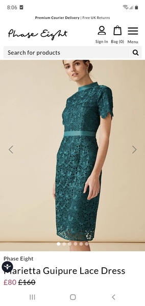 Wedding guest dress help!
