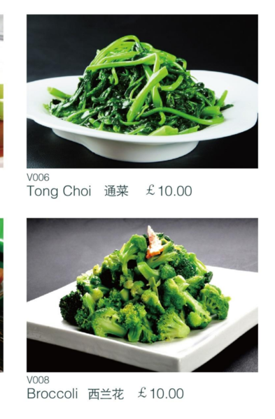 Is £7.20 expensive