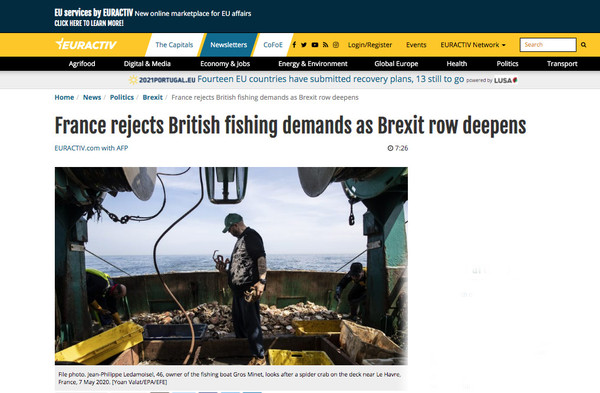 Westminstenders: Sleaze. The Return.