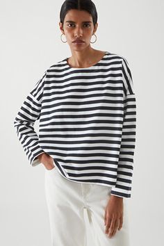 A New Purchase You are Excited About
