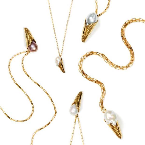 Is there something you want but just can’t bear to buy?