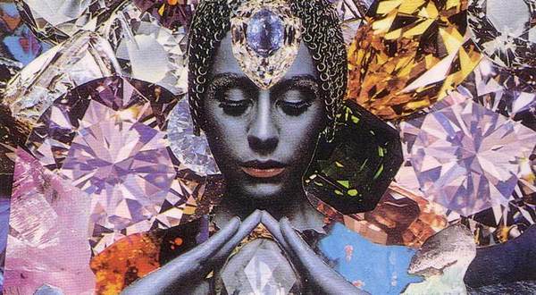 Any Witches Here? Part 14.