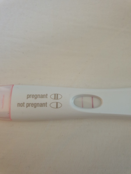 1DPO - Anyone want to join for the 2WW?