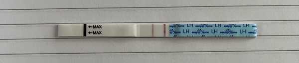 TTC 35+ thread 10