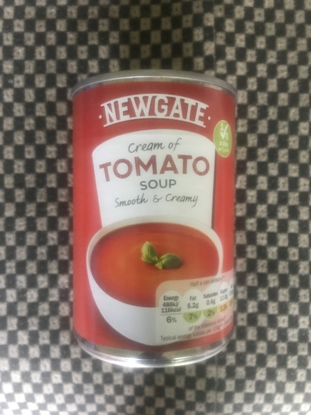 Best Gluten-Free Food