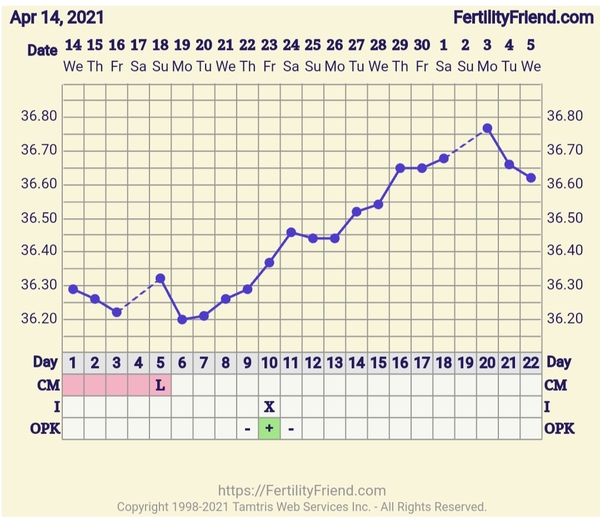 No crosshairs FF