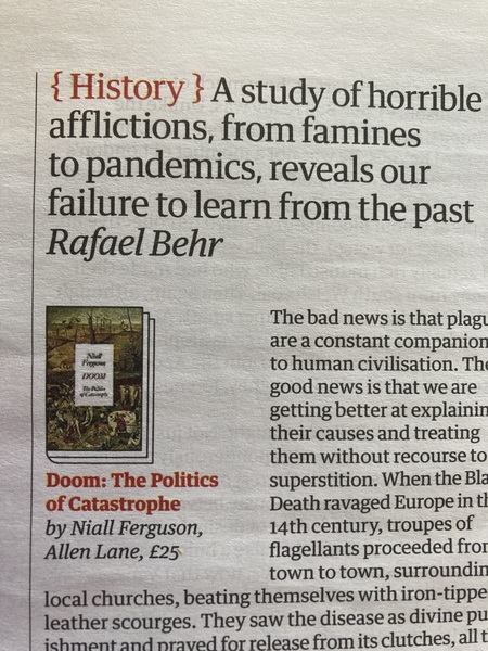 Week 5 - Leaving Lockdown Low Carb Bootcamp