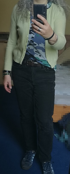 Les Parisiennes des Mamansnet: For the Love of Well Dressed Women in Repose