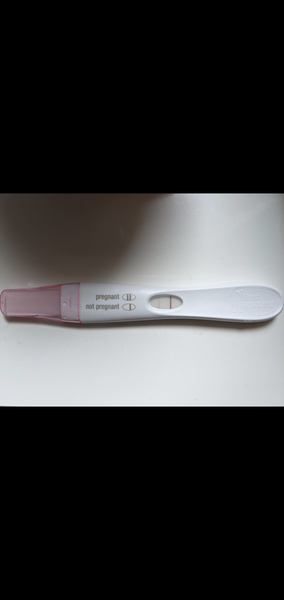 Late Jan - all of Feb 2022