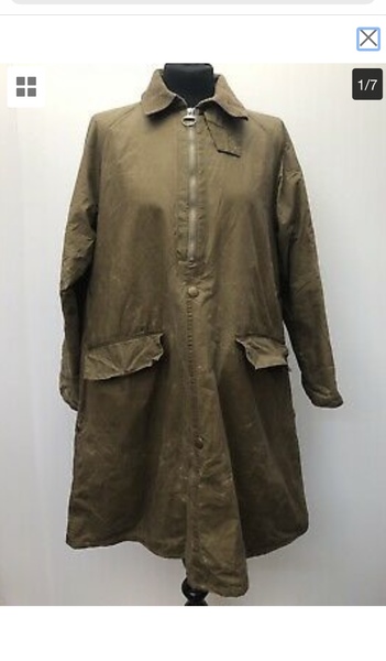 Les Parisiennes des Mamansnet: For the Love of Well Dressed Women in Repose