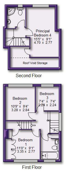 Would I be mad to convert the loft but not add a bedroom? (with pics)