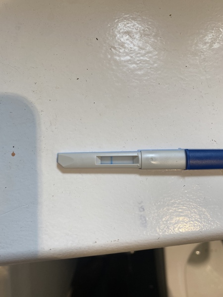 4dpo any one want to join??