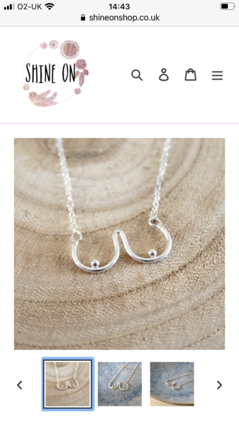 12 month breastfeeding present?
