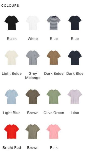 Les Parisiennes des Mamansnet: For the Love of Well Dressed Women in Repose