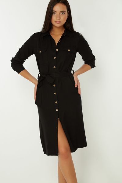 Anyone fancy finding me a dress like this one?