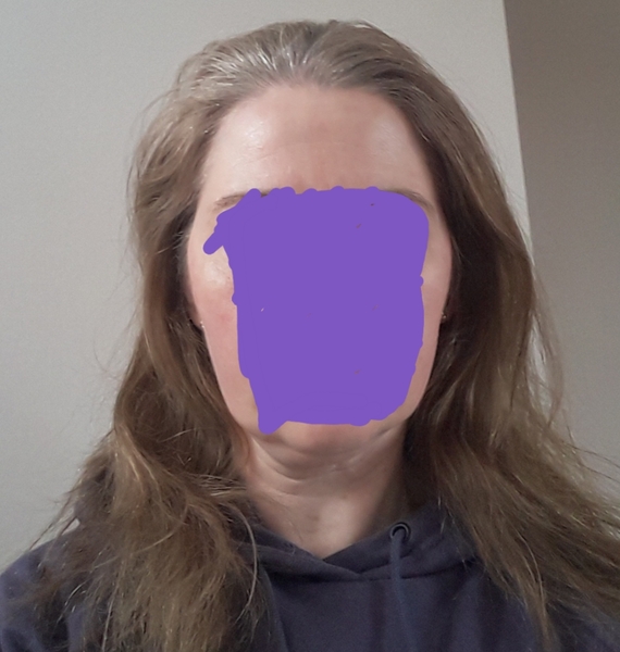 Hair appt next week & would appreciate some advice (pics)